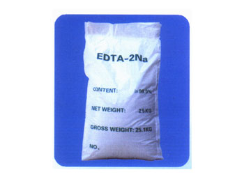 edta四鈉