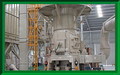 如何選擇合適的鎢酸鈉廠家？