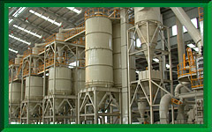 淺析鉬酸鈉在電鍍（磷化液）中的作用