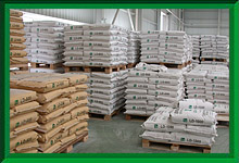 為什么要制作葡萄糖酸鈉呢？