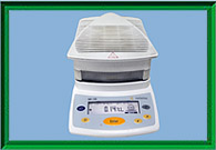 鎢酸鈉電加熱金屬熱還原工藝你了解嗎？