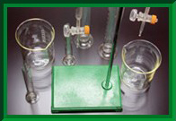 淺析葡萄糖酸鈉的防腐性能