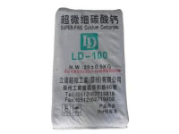 淺析葡萄糖酸鈉的優(yōu)點