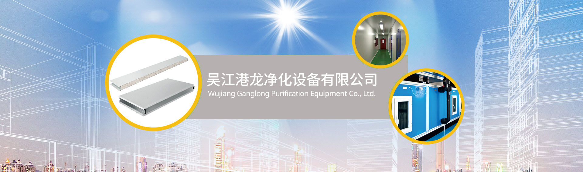 磷酸二氫銨的質(zhì)檢信息