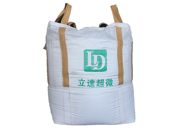 淺析EDTA四鈉的主要用途及貯存方法