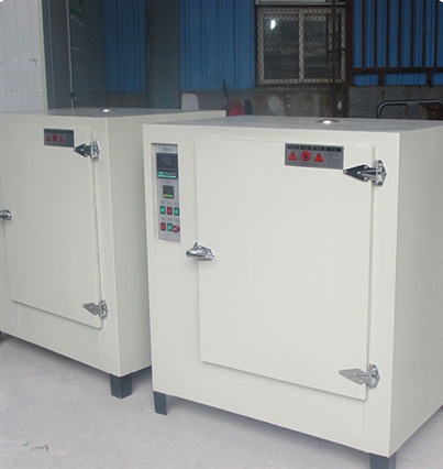 使用磷酸二氫銨后肥效并不理想是怎么回事呢？